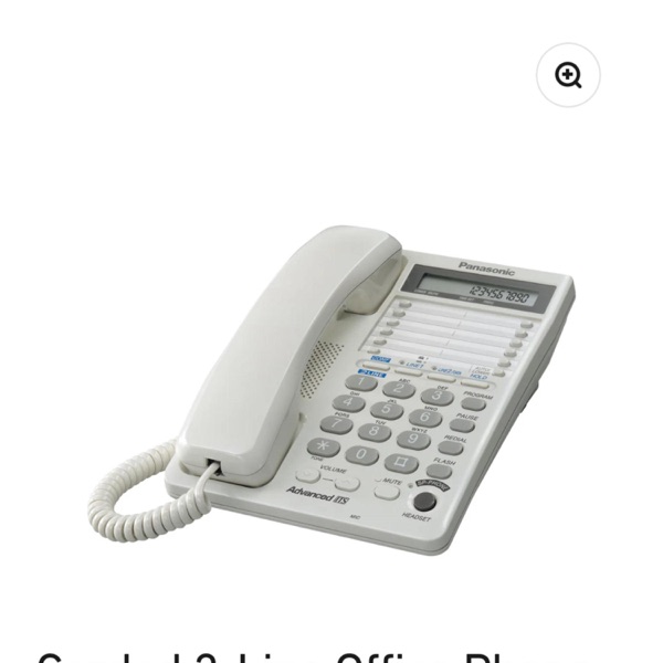 Phone Ringing Fast (feat. J5 GMB)