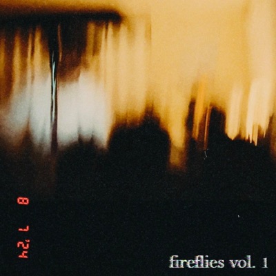fireflies vol. 1
