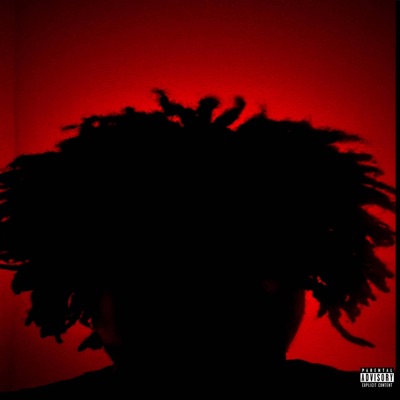 From The Heart, Pt. 3 - Single