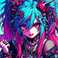 KRUSHINKOF - EP - AKXNESHIVA, Rubikdice & Chilx