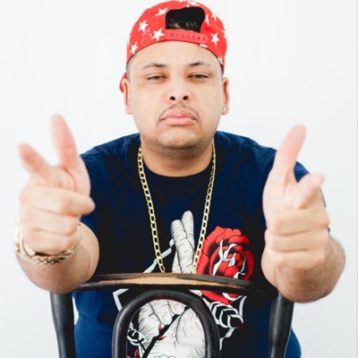 Mtg - DJ Lerri Tú É Casado e Eu Não Quero Nem Saber - Single