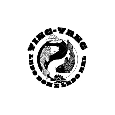 YING YANG
