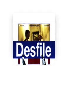 收听 salas flaco、观看音乐视频、阅读小传、查看巡演日期等 ！