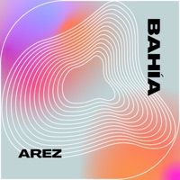 Bahía' - Single - Arez