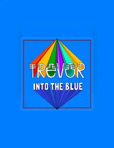 Dengarkan Trevor, tonton video musik, baca bio, lihat tanggal tur & lainnya!