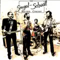 Schwall Band