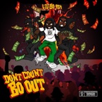 Don't Count Bo Out