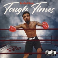 Tough Times - Single - BroGod Mass