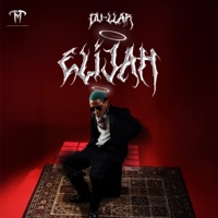 Elijah - Single - Dullar