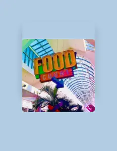 Listen to Gurlz Only, watch music videos, read bio, see tour dates & more!