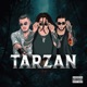 Tarzan Single