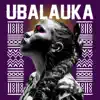 Ubalauka