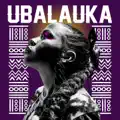 Ubalauka