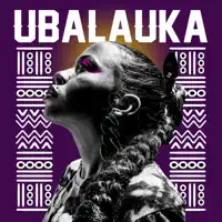 Ubalauka — Keke Minowa