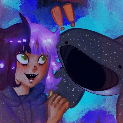 Enter the ocean - Single