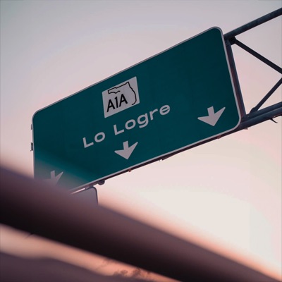 Lo Logre - Single