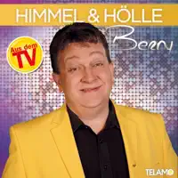 Du Bist Himmel Und Hölle