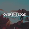 OVER THE EDGE