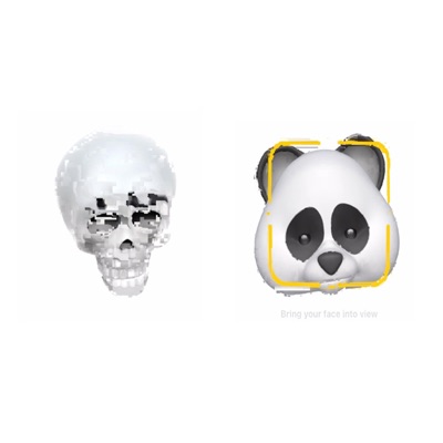 All Strip (feat. couch) - Single