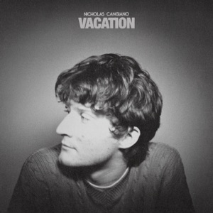 Vacation - Single