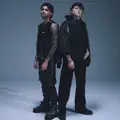 Erick Brian, Christopher Velez