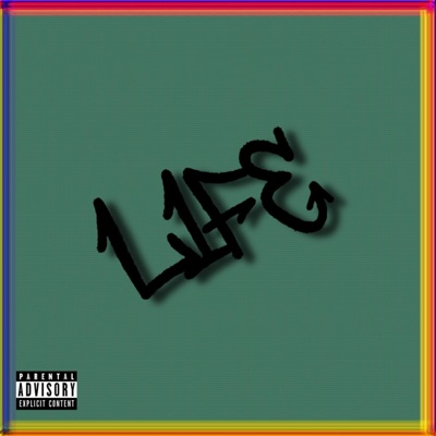 Life - Single