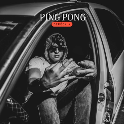 PINGPONG - Single