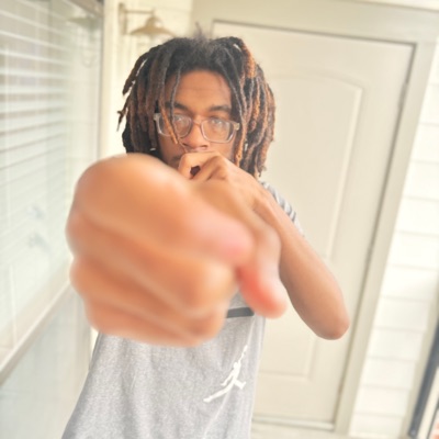 Head Tappers - Single