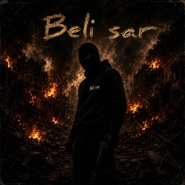 BELI SAR