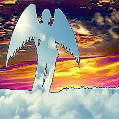 I'm A Chaser (Rough) (feat. KING CUTT) - Single