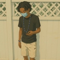 Loopy (feat. ZaKartier) - Single - ZyFundzz