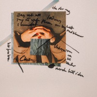 kör från bron - EP - ADÉE