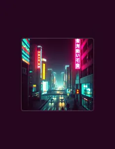 Camille Lavoieを聴いたり、ミュージックビデオを鑑賞したり、経歴やツアー日程などを確認したりしましょう！