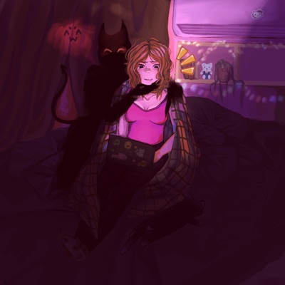 HIGH - Single