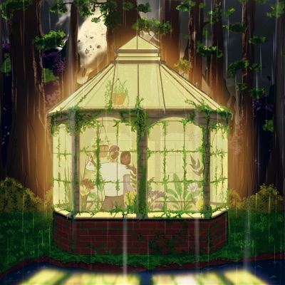 Garden - Single