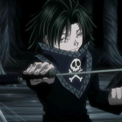 GET YO BREAD UP! (feat. MBRK, JustViGi & zaiyo) - Single