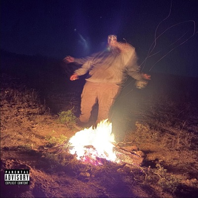 Matches (feat. Flam333 & Khronn Poe) - Single