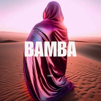 Bamba - Single - Csiie