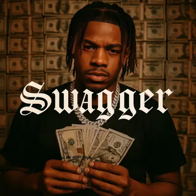 Listen to Swagger - Single by Lil Haiti