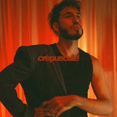 crépuscule - Single