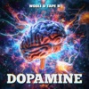 Dopamine cover art