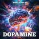Dopamine Single