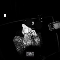 Different - Single - TrenchKidRez