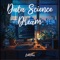 Linear Regression Vibes - LabVibes lyrics