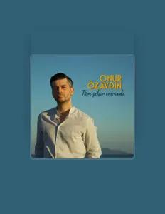 Listen to Onur Özaydın, watch music videos, read bio, see tour dates & more!