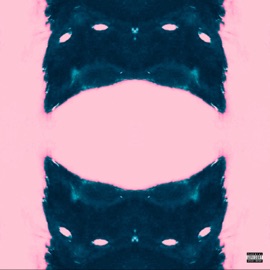 Life$tyle (feat. $K0) Cjayy