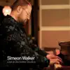 Simeon Walker & Beckview Presents - Three Impromptus