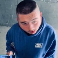 PIZZA PIZZA // GOON - EP - Big Backwoods