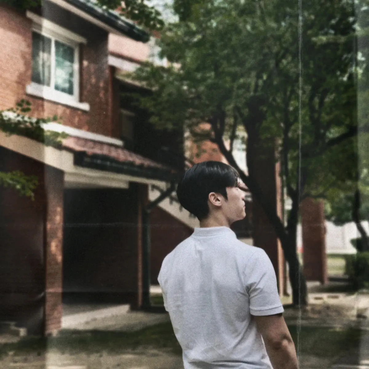 재경 - I shouldn't have loved you - Single (2024) [iTunes Plus AAC M4A]-新房子