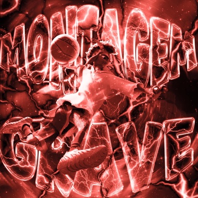 MONTAGEM GRAVE - EP